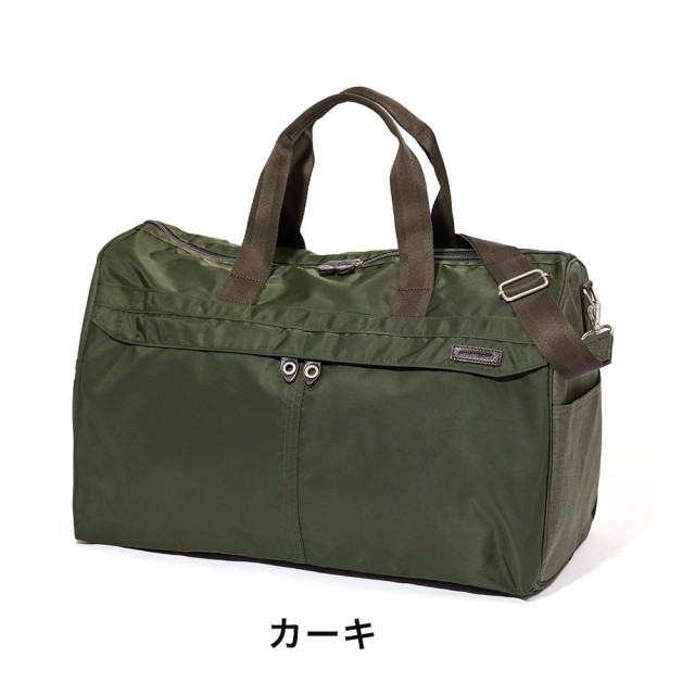 MOUSTACHE ボストンバッグ ムスタッシュ 30L ボストンバック MOUSTACHE ボストンバッグ ムスタッシュ 30L ボストンバック