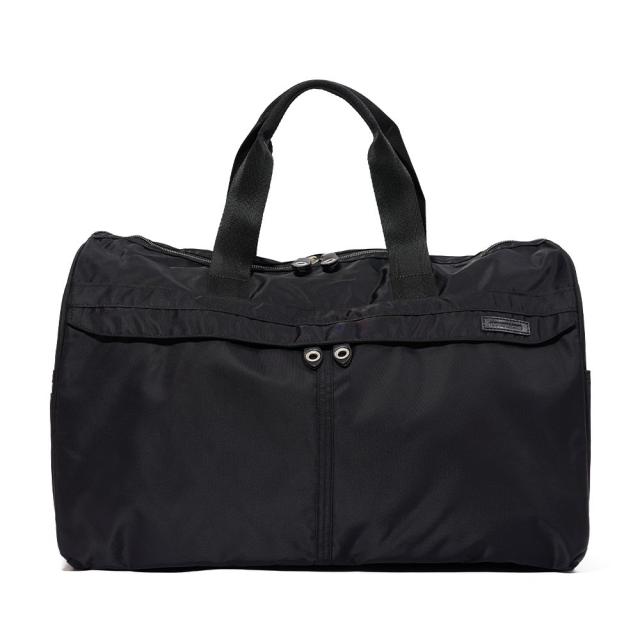MOUSTACHE ボストンバッグ ムスタッシュ 30L ボストンバック ボストン 