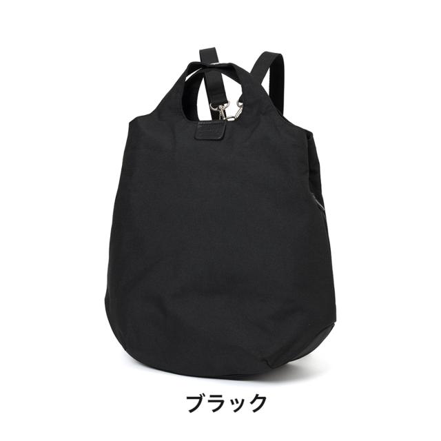Heart Made Factory リュックサック 2WAY バッグ タマゴ型 レディース メンズ バックパック ブランド かわいい おしゃれ 軽量 人気 おすすめ ハートメイドファクトリー 30代 40代 50代 FY0443_16
