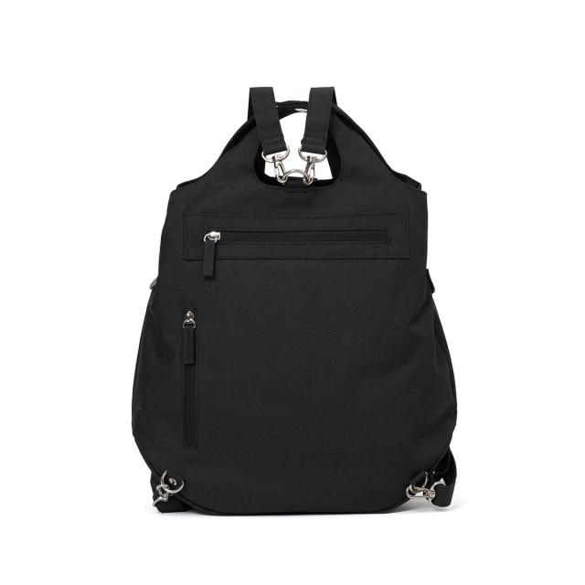 Heart Made Factory リュックサック 2WAY バッグ タマゴ型 レディース メンズ バックパック ブランド かわいい おしゃれ 軽量 人気 おすすめ ハートメイドファクトリー 30代 40代 50代 FY0443_7