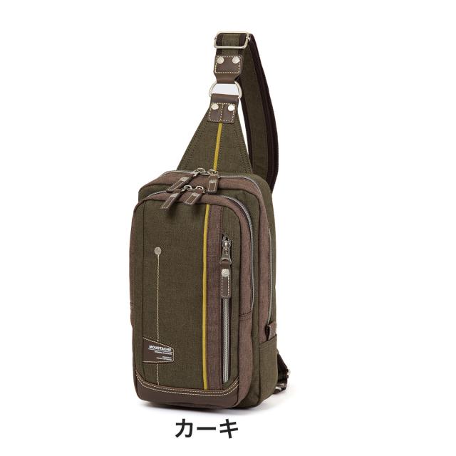 GUMPS パーティーバッグ（ショルダーバック） 0C1A1949.jpg?v=1749549440&
