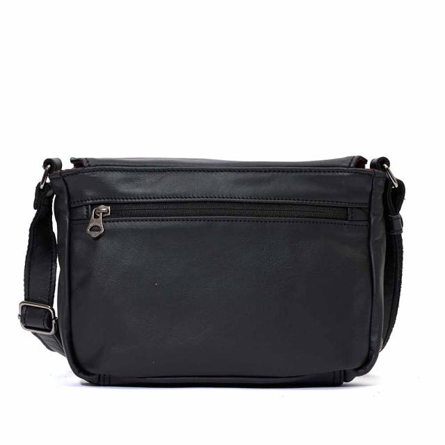 楽天市場】【7/2 9:59まで5%OFFクーポン FASHION SPECIAL FAIR