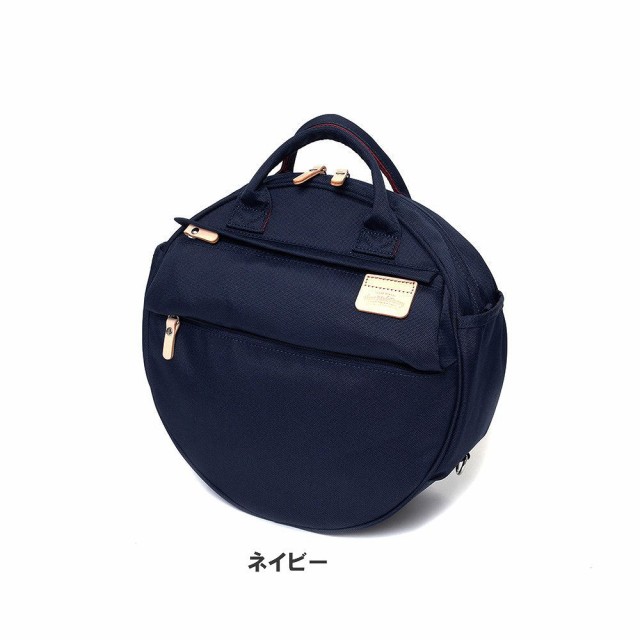 Heart Made Factory リュック レディース メンズ 3WAY リュック Heart Made Factory リュック レディース メンズ 3WAY リュック