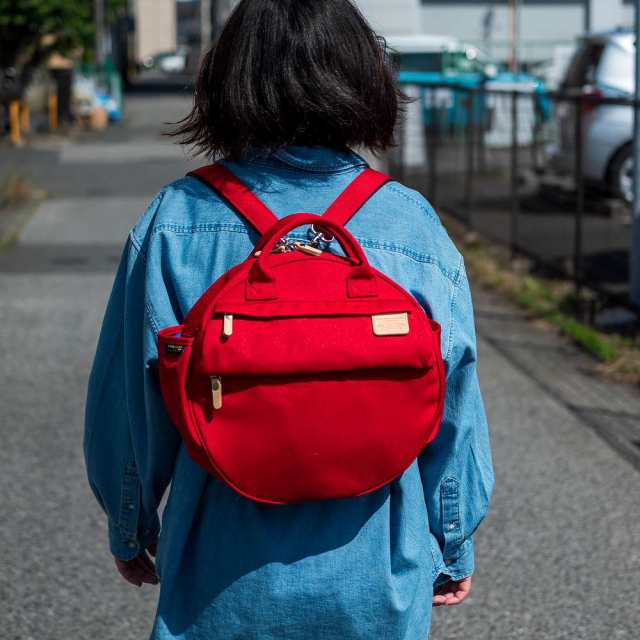 Heart Made Factory リュック レディース メンズ 3WAY リュック Heart Made Factory リュック レディース メンズ 3WAY リュック
