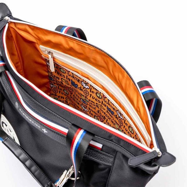 カステルバジャック トートバッグ バッグ CASTELBAJAC ドビーII メンズ