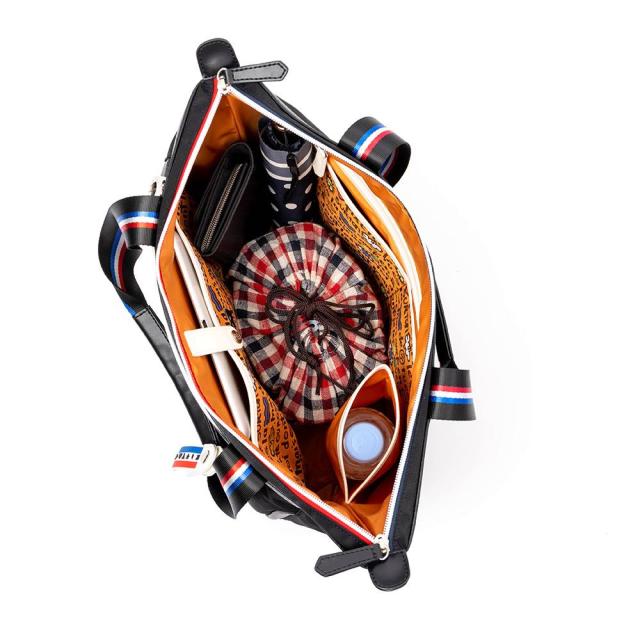 カステルバジャック トートバッグ バッグ CASTELBAJAC ドビーII メンズ