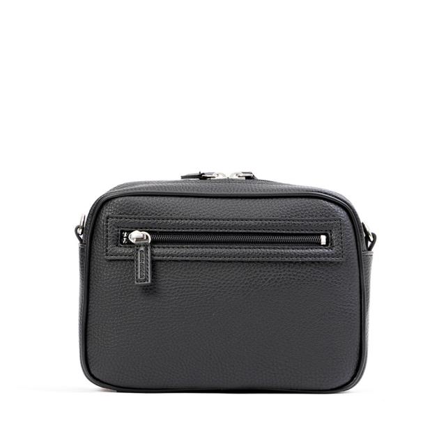 ミラ・ミラン ショルダーバッグ ブランド メンズ レディース mila