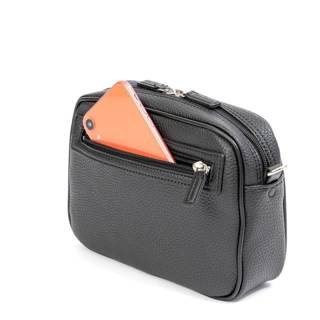 ミラ・ミラン ショルダーバッグ ブランド メンズ レディース mila milan コルソ クラッチバッグ ショルダー バッグ ショルダーバック おしゃれ ミラミラン 人気 小さめ 小さい コンパクト 250102 ミラ・ミラン ショルダーバッグ ブランド メンズ レディース mila