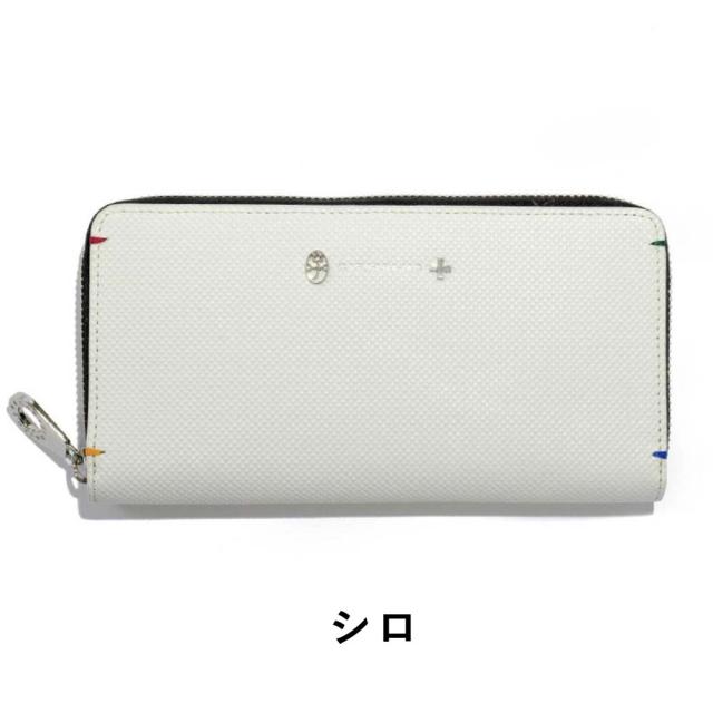 カステルバジャック 財布 長財布 ラウンドファスナー メンズ レディース トルク CASTELBAJAC バジャック 本革 革 レザー 小銭入れ付き 小銭入れあり 札入れ 大容量 彼氏 ギフト プレゼント 人気 ブランド 096636_14