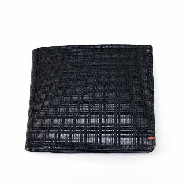 IS/IT 財布 二つ折り メンズ レディース イズイット ツール BOX型 小銭入れ 二つ折り財布 本革 2つ折り 2つ折り財布 折りたたみ ボックス型 人気 ブランド おしゃれ ISIT 979607_1