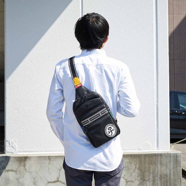 カステルバジャック バッグ ボディバッグ ワンショルダーバッグ CASTELBAJAC ルックス メンズ レディース ボディバック 斜めがけ 斜め掛け ブランド 大人 おしゃれ プレゼント 49901の通販は カステルバジャック バッグ ボディバッグ ワンショルダーバッグ CASTELBAJAC ルックス メンズ レディース ボディバック 斜めがけ 斜め掛け ブランド 大人 おしゃれ プレゼント 49901の通販は