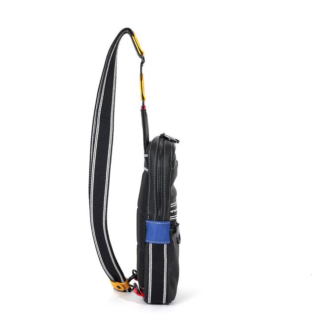 カステルバジャック バッグ ボディバッグ ワンショルダーバッグ CASTELBAJAC ルックス メンズ レディース ボディバック 斜めがけ 斜め掛け ブランド 大人 おしゃれ プレゼント 49901の通販は カステルバジャック バッグ ボディバッグ ワンショルダーバッグ CASTELBAJAC ルックス メンズ レディース ボディバック 斜めがけ 斜め掛け ブランド 大人 おしゃれ プレゼント 49901の通販は