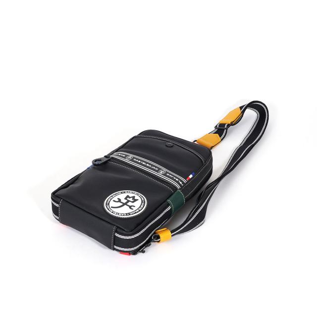 カステルバジャック バッグ ボディバッグ ワンショルダーバッグ CASTELBAJAC ルックス メンズ レディース ボディバック 斜めがけ 斜め掛け ブランド 大人 おしゃれ プレゼント 49901の通販は カステルバジャック バッグ ボディバッグ ワンショルダーバッグ CASTELBAJAC ルックス メンズ レディース ボディバック 斜めがけ 斜め掛け ブランド 大人 おしゃれ プレゼント 49901の通販は