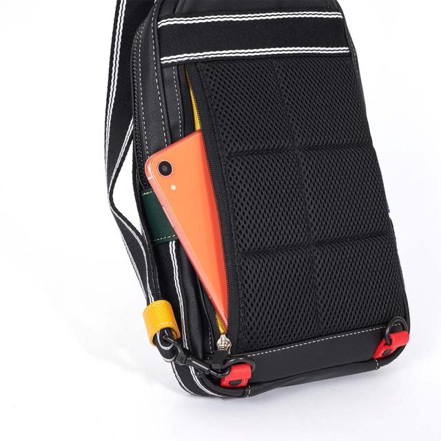 カステルバジャック バッグ ボディバッグ ワンショルダーバッグ CASTELBAJAC ルックス メンズ レディース ボディバック 斜めがけ 斜め掛け ブランド 大人 おしゃれ プレゼント 49901の通販は カステルバジャック バッグ ボディバッグ ワンショルダーバッグ CASTELBAJAC ルックス メンズ レディース ボディバック 斜めがけ 斜め掛け ブランド 大人 おしゃれ プレゼント 49901の通販は