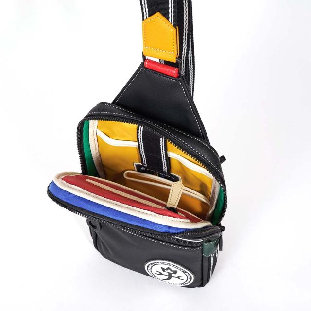 カステルバジャック バッグ ボディバッグ ワンショルダーバッグ CASTELBAJAC ルックス メンズ レディース ボディバック 斜めがけ 斜め掛け ブランド 大人 おしゃれ プレゼント 49901の通販は カステルバジャック バッグ ボディバッグ ワンショルダーバッグ CASTELBAJAC ルックス メンズ レディース ボディバック 斜めがけ 斜め掛け ブランド 大人 おしゃれ プレゼント 49901の通販は