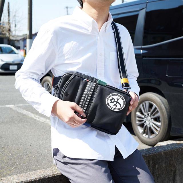 カステルバジャック バッグ ボディバッグ ワンショルダーバッグ CASTELBAJAC ルックス メンズ レディース ボディバック 斜めがけ 斜め掛け ブランド 大人 おしゃれ プレゼント 49901の通販は カステルバジャック バッグ ボディバッグ ワンショルダーバッグ CASTELBAJAC ルックス メンズ レディース ボディバック 斜めがけ 斜め掛け ブランド 大人 おしゃれ プレゼント 49901の通販は