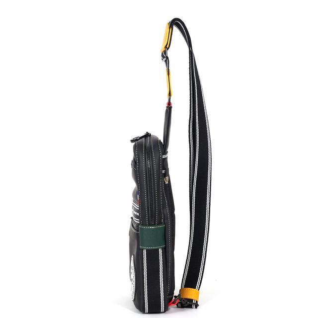 カステルバジャック バッグ ボディバッグ ワンショルダーバッグ CASTELBAJAC ルックス メンズ レディース ボディバック 斜めがけ 斜め掛け ブランド 大人 おしゃれ プレゼント 49901の通販は カステルバジャック バッグ ボディバッグ ワンショルダーバッグ CASTELBAJAC ルックス メンズ レディース ボディバック 斜めがけ 斜め掛け ブランド 大人 おしゃれ プレゼント 49901の通販は