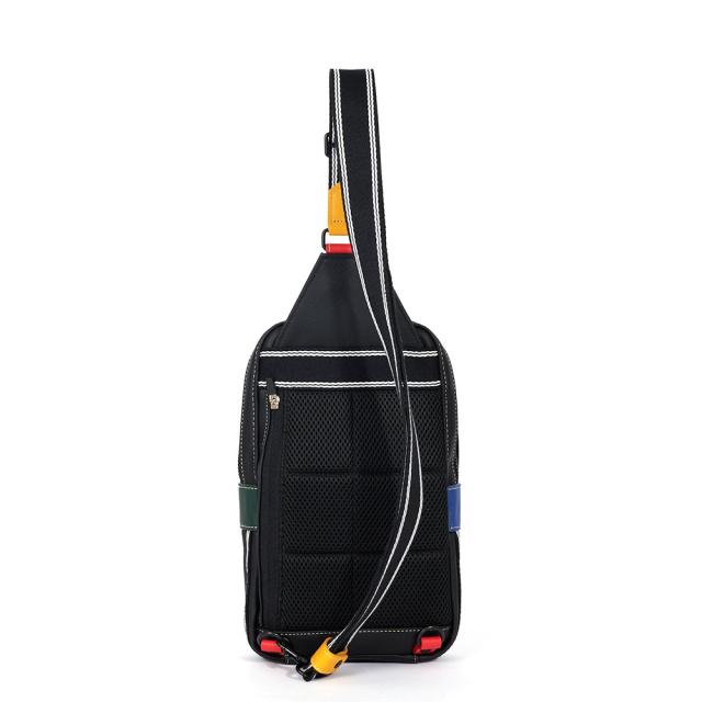 カステルバジャック バッグ ボディバッグ ワンショルダーバッグ CASTELBAJAC ルックス メンズ レディース ボディバック 斜めがけ 斜め掛け ブランド 大人 おしゃれ プレゼント 49901の通販は カステルバジャック バッグ ボディバッグ ワンショルダーバッグ CASTELBAJAC ルックス メンズ レディース ボディバック 斜めがけ 斜め掛け ブランド 大人 おしゃれ プレゼント 49901の通販は