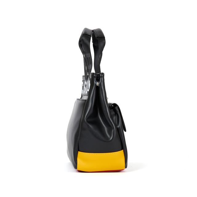 カステルバジャック バッグ ミニトートバッグ CASTELBAJAC ダルトン