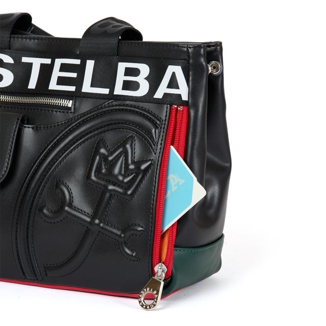 カステルバジャック バッグ ミニトートバッグ CASTELBAJAC ダルトン ドライビングトート セカンドバッグ トートバッグ ミニ メンズ レディース ブランド 人気 ハンドバッグ プレゼント 26531_11