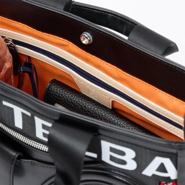 カステルバジャック バッグ ミニトートバッグ CASTELBAJAC ダルトン ドライビングトート セカンドバッグ トートバッグ ミニ メンズ レディース ブランド 人気 ハンドバッグ プレゼント 26531_14