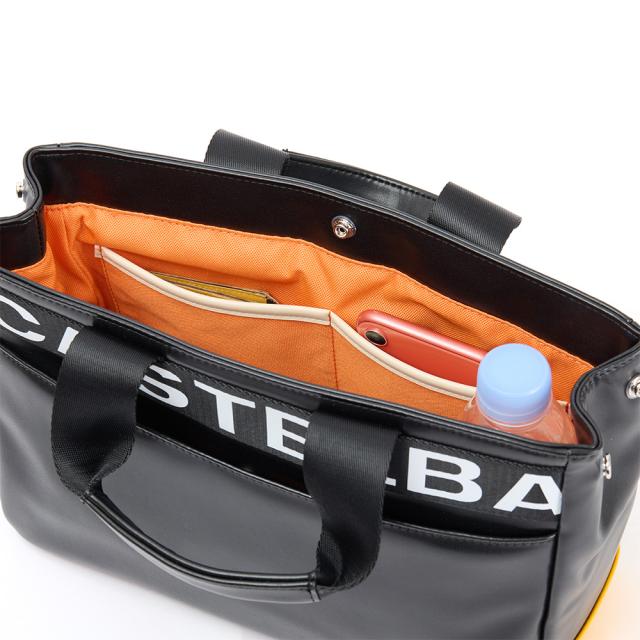 カステルバジャック バッグ ミニトートバッグ CASTELBAJAC ダルトン ドライビングトート セカンドバッグ トートバッグ ミニ メンズ レディース ブランド 人気 ハンドバッグ プレゼント 26531_15