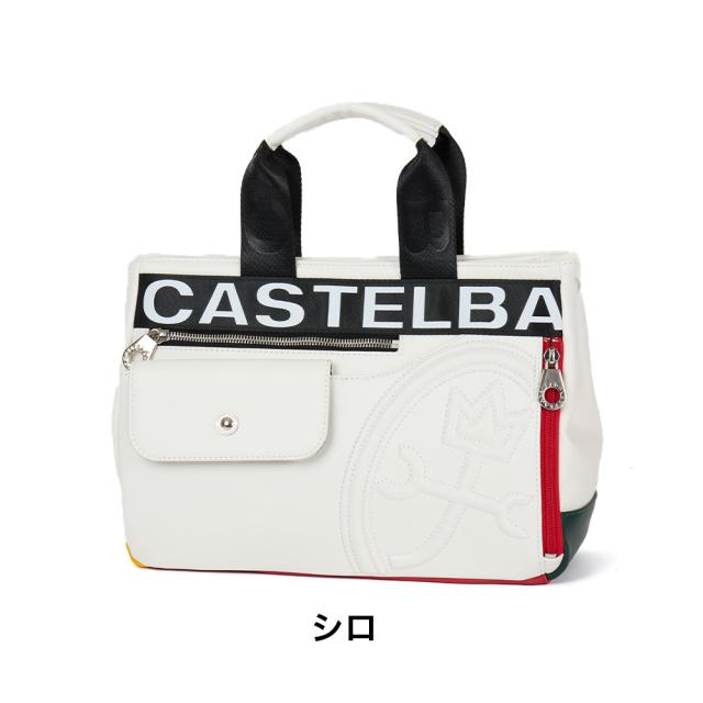 カステルバジャック バッグ ミニトートバッグ CASTELBAJAC ダルトン ドライビングトート セカンドバッグ トートバッグ ミニ メンズ レディース ブランド 人気 ハンドバッグ プレゼント 26531_18