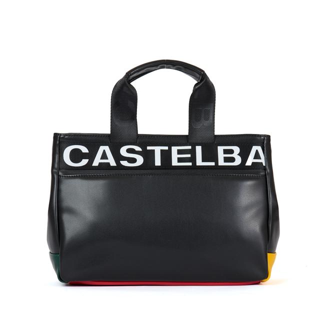 カステルバジャック バッグ ミニトートバッグ CASTELBAJAC ダルトン ドライビングトート セカンドバッグ トートバッグ ミニ メンズ レディース ブランド 人気 ハンドバッグ プレゼント 26531_6