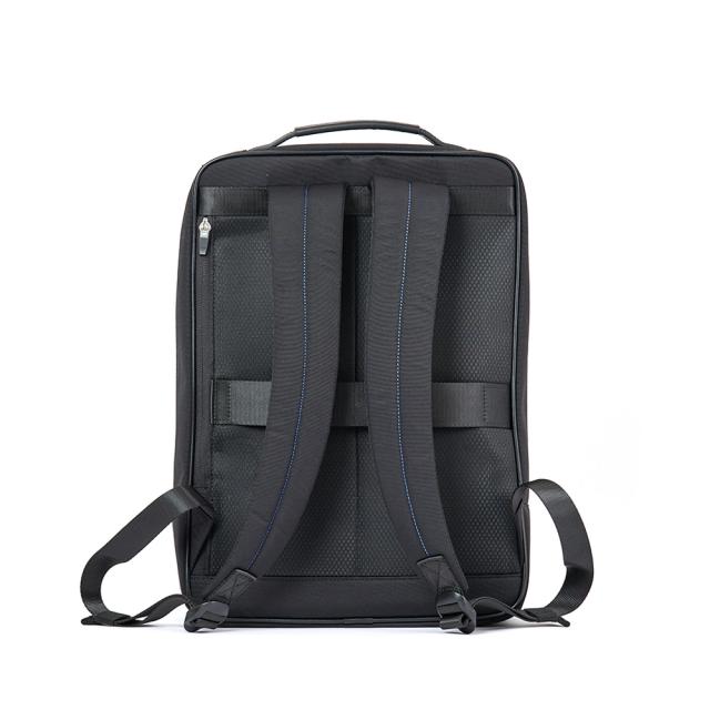 ランバン オンブルー ビジネスリュック LANVIN en Bleu ビジネスバッグ リュック ホームズ メンズ レディース B4 ビジネスバック バッグ ビジネス 2WAY 大容量 大きめ 人気 ブランド おしゃれ 523712_6