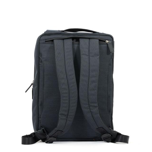 イズイット 定価2万900円 超軽量 黒 ビジネスリュック B4サイズ 防水加工 楽天市場】【最大62倍 9/10限定】 ノベルティ付 IS/IT リュック