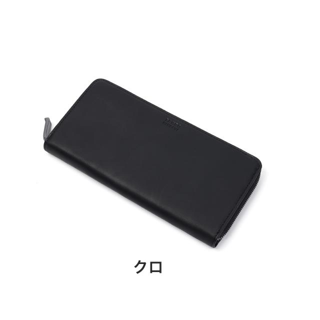 タケオキクチ 長財布 TAKEO KIKUCHI 40周年 ヘリテージ 革 本革 レザー 財布 なが財布 ラウンドファスナー メンズ レディース 大容量 ウォレット ロングウォレット ブランド 人気 740606_13
