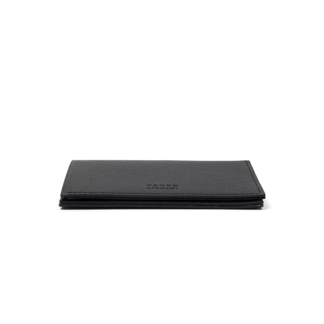 タケオキクチ 名刺入れ TAKEO KIKUCHI クラーク レザー 名刺 メンズ