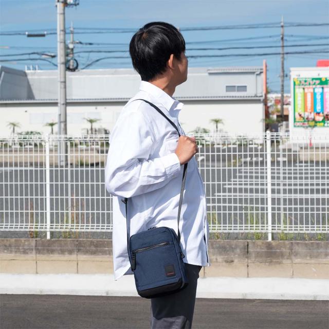 タケオキクチ ショルダーバッグ TAKEO KIKUCHI アストン 縦型 TK メンズ レディース ブランド 大人 おしゃれ 人気 斜めがけ 斜め掛け コンパクト ショルダーバック キクチタケオ 755101