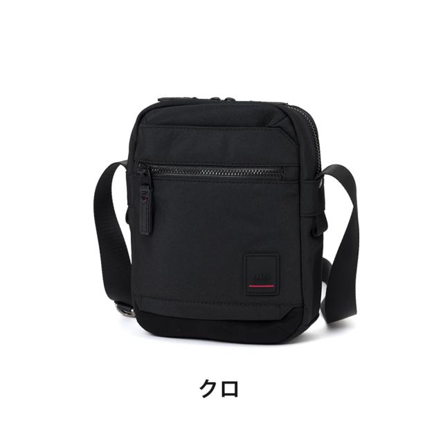 タケオキクチ ショルダーバッグ TAKEO KIKUCHI アストン 縦型 TK メンズ レディース ブランド 大人 おしゃれ 人気 斜めがけ 斜め掛け コンパクト ショルダーバック キクチタケオ 755101