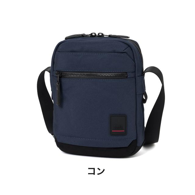 タケオキクチ ショルダーバッグ TAKEO KIKUCHI アストン 縦型 TK メンズ レディース ブランド 大人 おしゃれ 人気 斜めがけ 斜め掛け コンパクト ショルダーバック キクチタケオ 755101