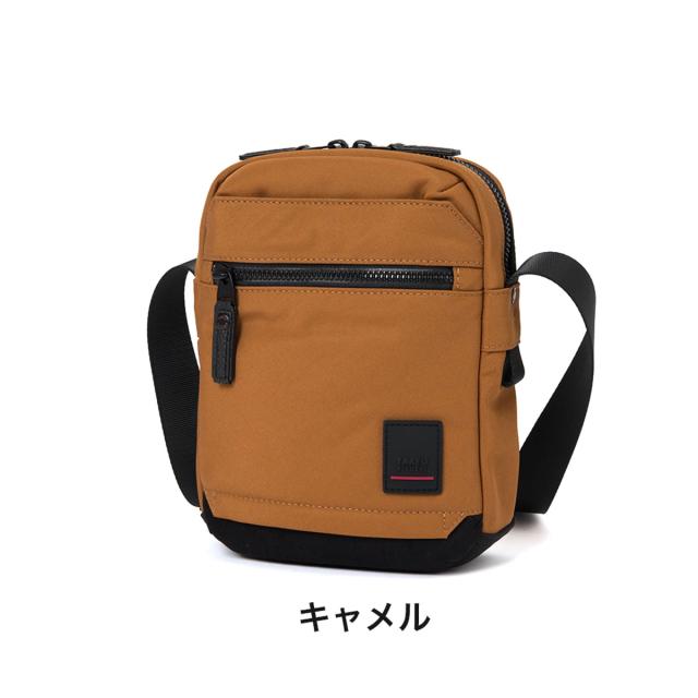 タケオキクチ ショルダーバッグ TAKEO KIKUCHI アストン 縦型 TK メンズ レディース ブランド 大人 おしゃれ 人気 斜めがけ 斜め掛け コンパクト ショルダーバック キクチタケオ 755101