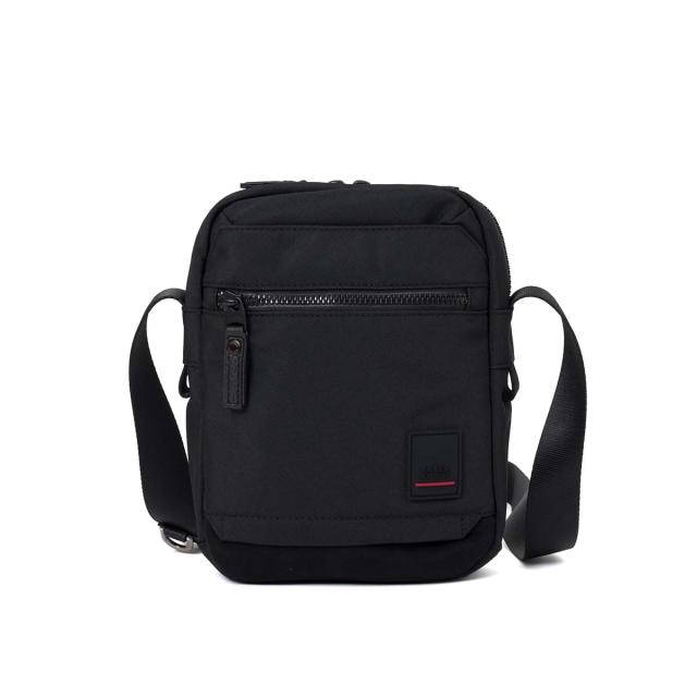 タケオキクチ ショルダーバッグ TAKEO KIKUCHI アストン 縦型 TK メンズ レディース ブランド 大人 おしゃれ 人気 斜めがけ 斜め掛け コンパクト ショルダーバック キクチタケオ 755101