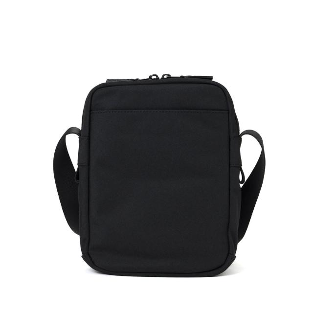 タケオキクチ ショルダーバッグ TAKEO KIKUCHI アストン 縦型 TK メンズ レディース ブランド 大人 おしゃれ 人気 斜めがけ 斜め掛け コンパクト ショルダーバック キクチタケオ 755101