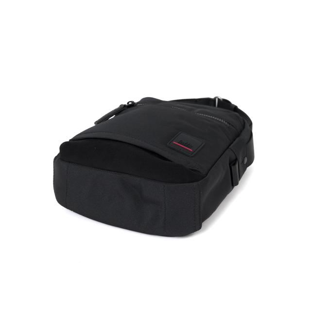 タケオキクチ ショルダーバッグ TAKEO KIKUCHI アストン 縦型 TK メンズ レディース ブランド 大人 おしゃれ 人気 斜めがけ 斜め掛け コンパクト ショルダーバック キクチタケオ 755101