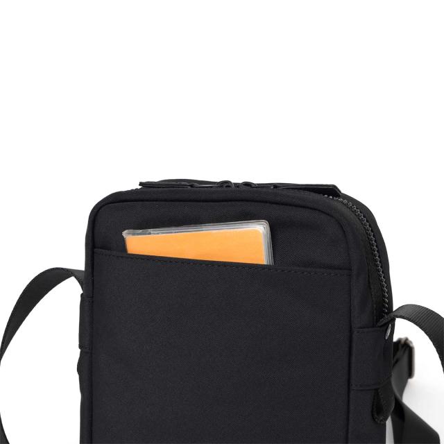 タケオキクチ ショルダーバッグ TAKEO KIKUCHI アストン 縦型 TK メンズ レディース ブランド 大人 おしゃれ 人気 斜めがけ 斜め掛け コンパクト ショルダーバック キクチタケオ 755101