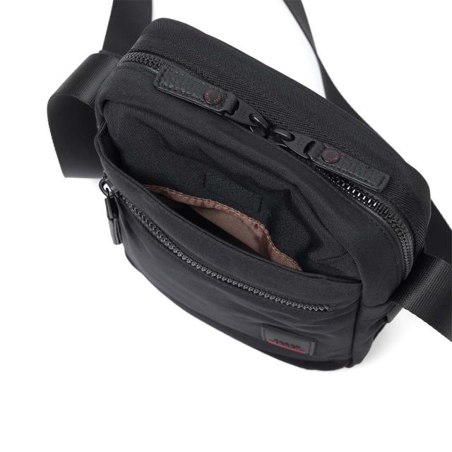 タケオキクチ ショルダーバッグ TAKEO KIKUCHI アストン 縦型 TK メンズ レディース ブランド 大人 おしゃれ 人気 斜めがけ 斜め掛け コンパクト ショルダーバック キクチタケオ 755101