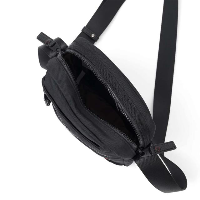 タケオキクチ ショルダーバッグ TAKEO KIKUCHI アストン 縦型 TK メンズ レディース ブランド 大人 おしゃれ 人気 斜めがけ 斜め掛け コンパクト ショルダーバック キクチタケオ 755101