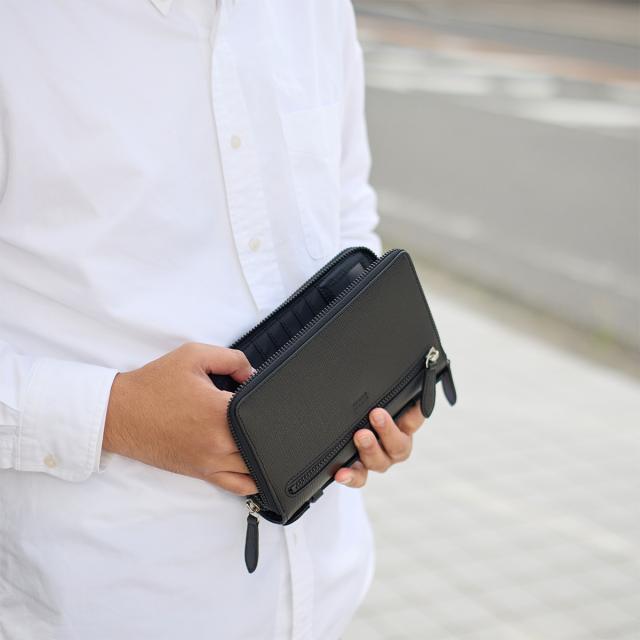 タケオキクチ クラッチペダル御徒面子 二つ目御徒面子 御徒面子 レザースマートセルバッグ 歌留多段24 TAKEO KIKUCHI ジゼルニュー TK メンズ 本革 ブランド名 紙入れ 華燭の典 二次会 787202