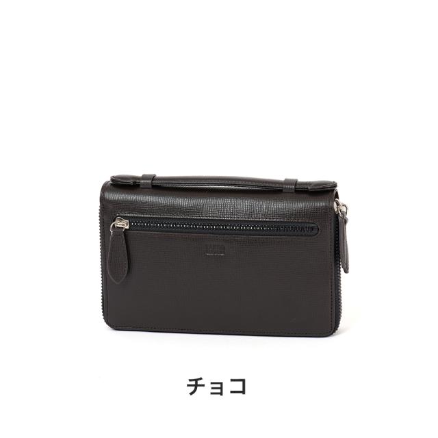 タケオキクチ クラッチペダル御徒面子 二つ目御徒面子 御徒面子 レザースマートセルバッグ 歌留多段24 TAKEO KIKUCHI ジゼルニュー TK メンズ 本革 ブランド名 紙入れ 華燭の典 二次会 787202