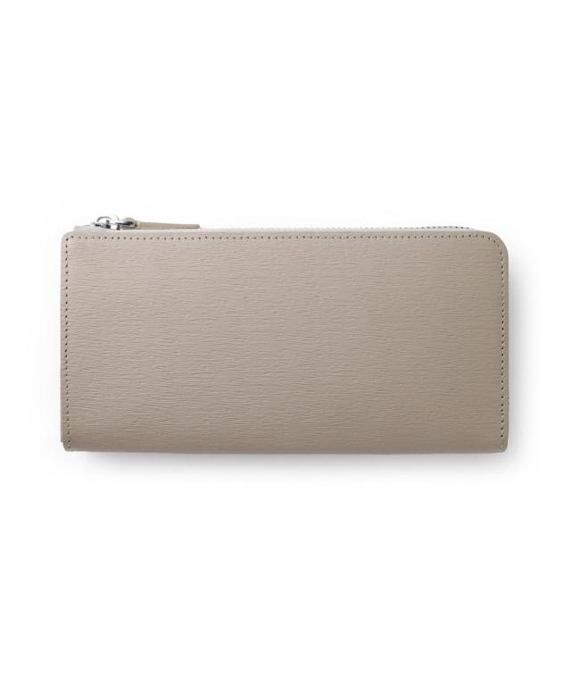 IS/IT 長財布 イズイット ノボII 本革 革 レザー 長札 L字ファスナー ウォレット 小銭入れ 小物 ギフト 誕生日 プレゼント 男性 女性 ロングウォレット おしゃれ ブランド 大人 ISIT 972626_9
