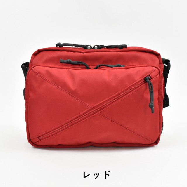 逸品】 Samsonite ショルダーバッグ ダークグレー i9tmg.com.br