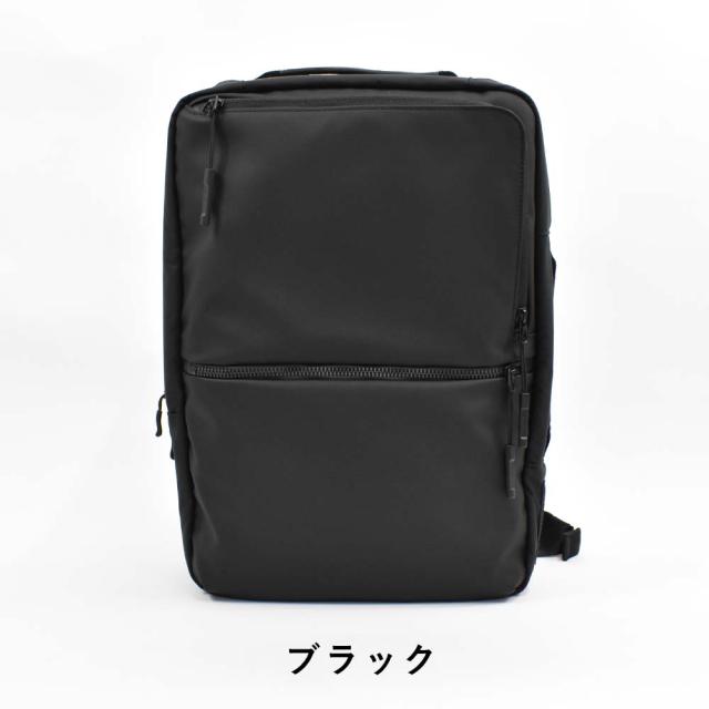 サムソナイト ビジネスリュック Samsonite サブリム SUB-LIM 2WAY BAG M メンズ レディース B4 ビジネスバッグ ビジネス リュック サブ リム 自転車 通勤 パソコン収納 ブランド おしゃれ 人気 139836_17