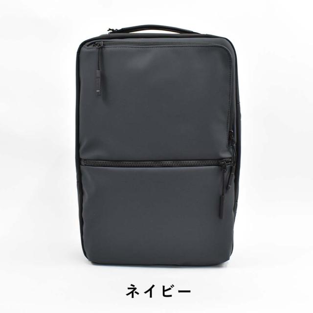 サムソナイト ビジネスリュック Samsonite サブリム SUB-LIM 2WAY BAG M メンズ レディース B4 ビジネスバッグ ビジネス リュック サブ リム 自転車 通勤 パソコン収納 ブランド おしゃれ 人気 139836_18