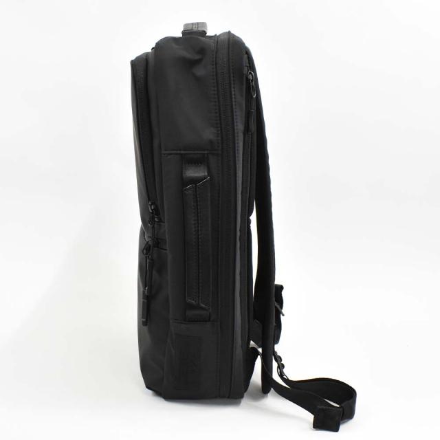 サムソナイト ビジネスリュック Samsonite サブリム SUB-LIM 2WAY BAG M メンズ レディース B4 ビジネスバッグ ビジネス リュック サブ リム 自転車 通勤 パソコン収納 ブランド おしゃれ 人気 139836_6