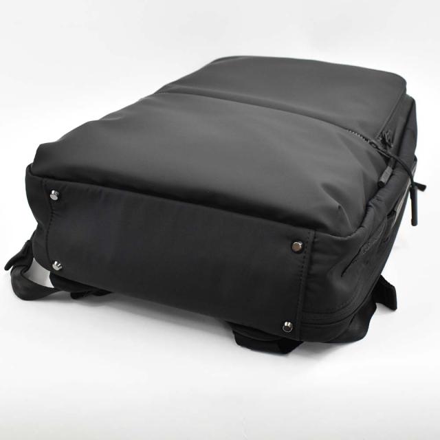 サムソナイト ビジネスリュック Samsonite サブリム SUB-LIM 2WAY BAG M メンズ レディース B4 ビジネスバッグ ビジネス リュック サブ リム 自転車 通勤 パソコン収納 ブランド おしゃれ 人気 139836_15